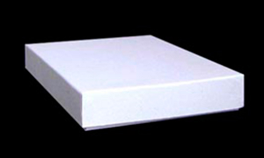 Caja Mini