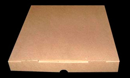 Caja Standard Grande