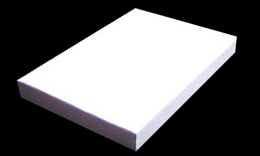 Caja Tradicional